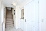 Images for Bancroft Way, Ratby, Leicester