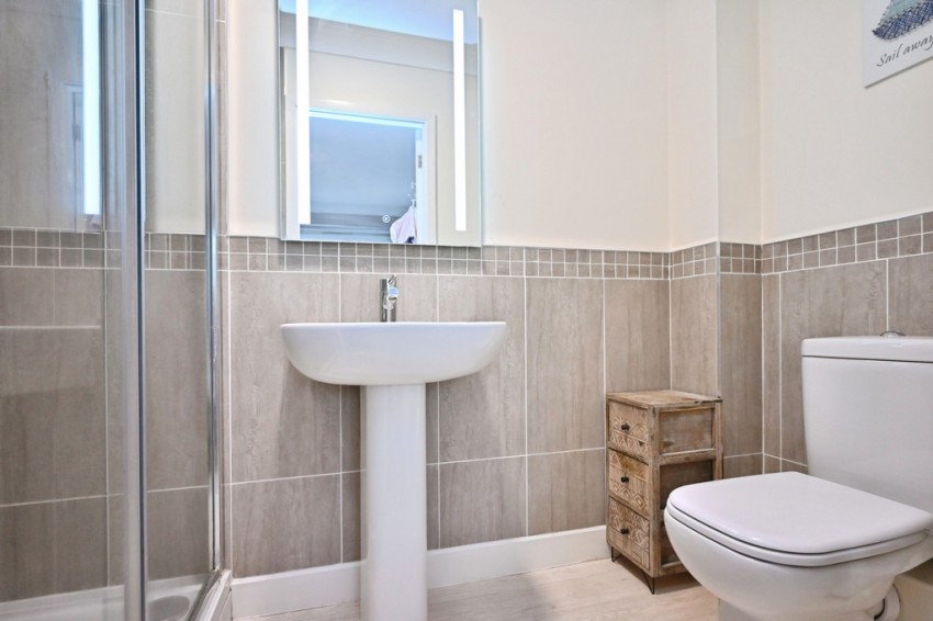 Images for Bancroft Way, Ratby, Leicester