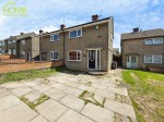 Images for Flamborough Road, Leicester, Leicestershire