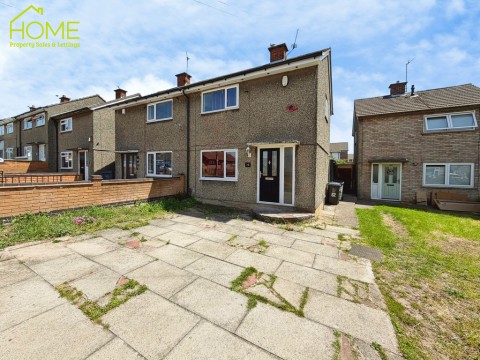 View Full Details for Flamborough Road, Leicester, Leicestershire