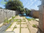 Images for Flamborough Road, Leicester, Leicestershire