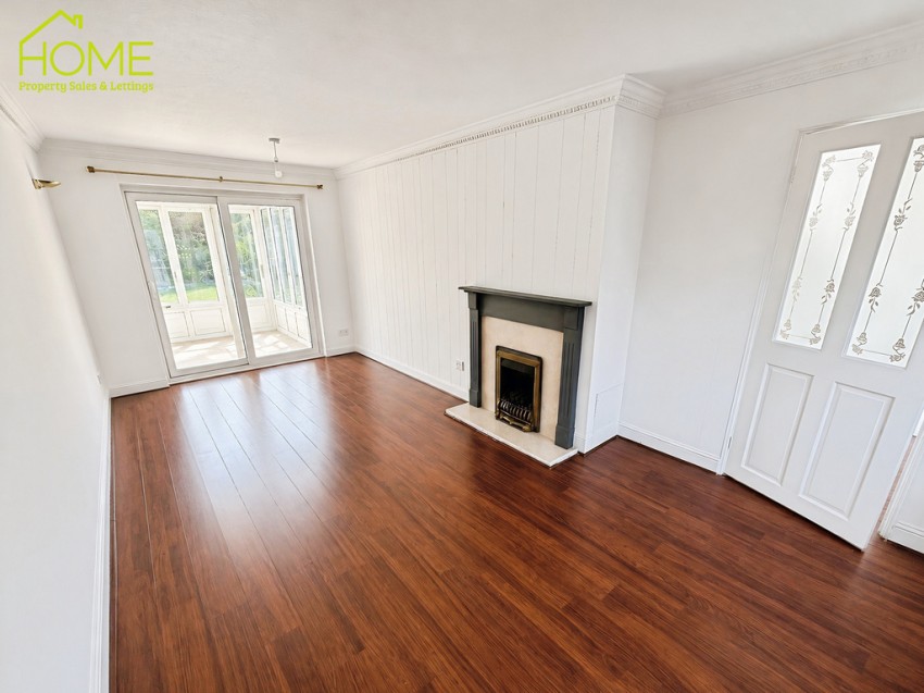 Images for Flamborough Road, Leicester, Leicestershire
