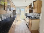 Images for Flamborough Road, Leicester, Leicestershire