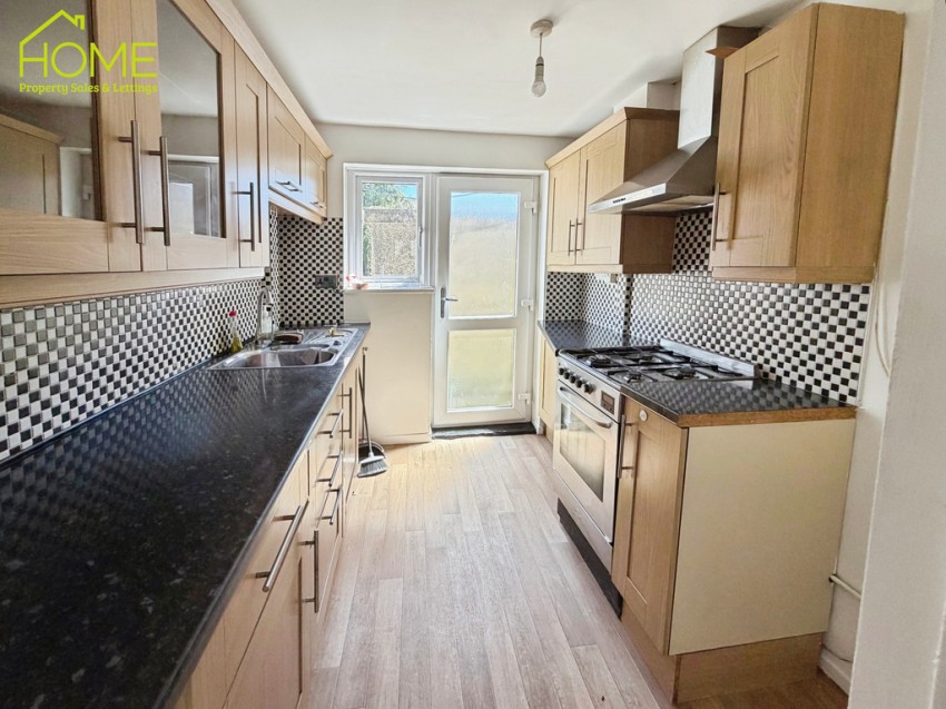 Images for Flamborough Road, Leicester, Leicestershire