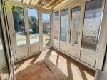Images for Flamborough Road, Leicester, Leicestershire