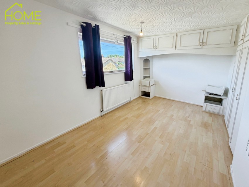 Images for Flamborough Road, Leicester, Leicestershire