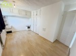 Images for Flamborough Road, Leicester, Leicestershire