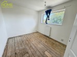 Images for Flamborough Road, Leicester, Leicestershire