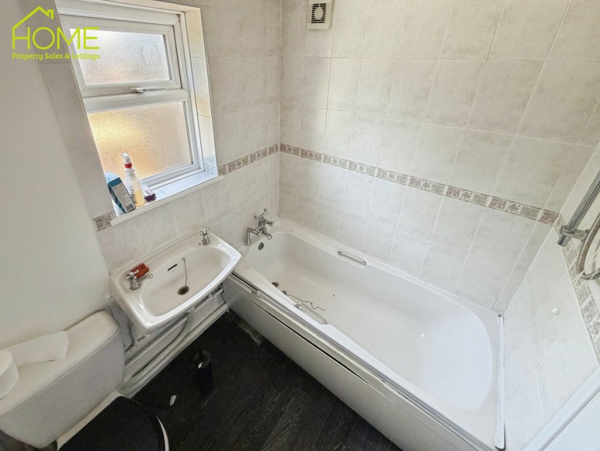 Images for Flamborough Road, Leicester, Leicestershire