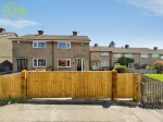 Images for Flamborough Road, Leicester, Leicestershire