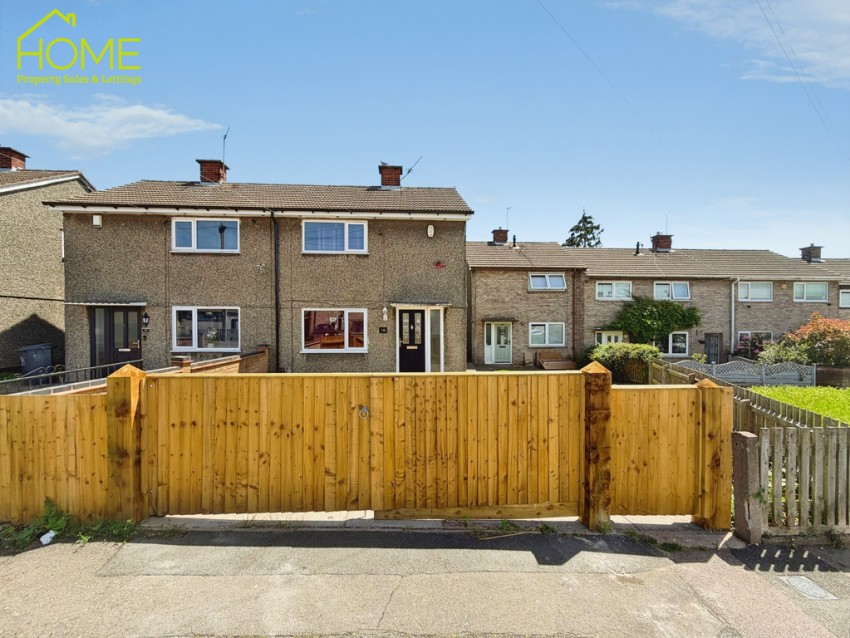 Images for Flamborough Road, Leicester, Leicestershire