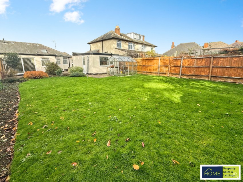 Images for Tennis Court Drive, Humberstone, Leicester