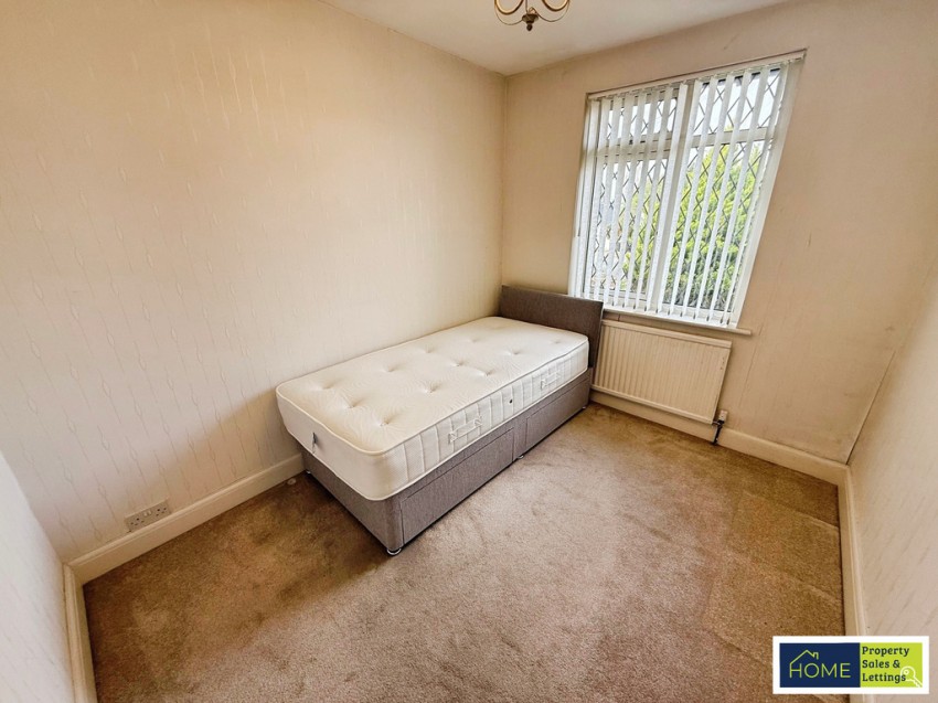 Images for Tennis Court Drive, Humberstone, Leicester