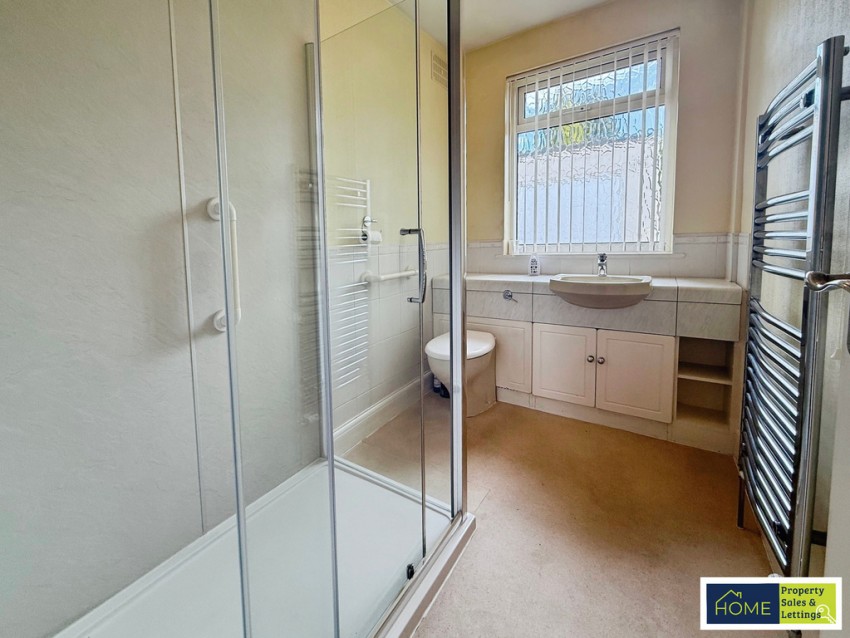 Images for Tennis Court Drive, Humberstone, Leicester