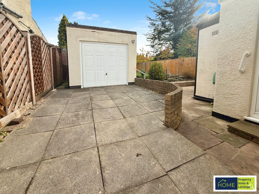 Images for Tennis Court Drive, Humberstone, Leicester