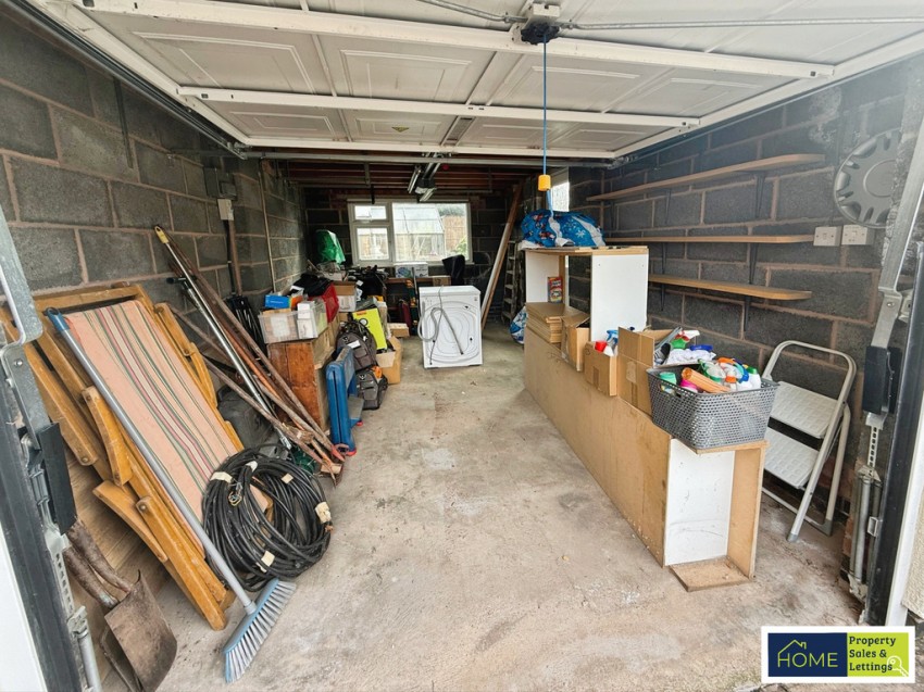 Images for Tennis Court Drive, Humberstone, Leicester