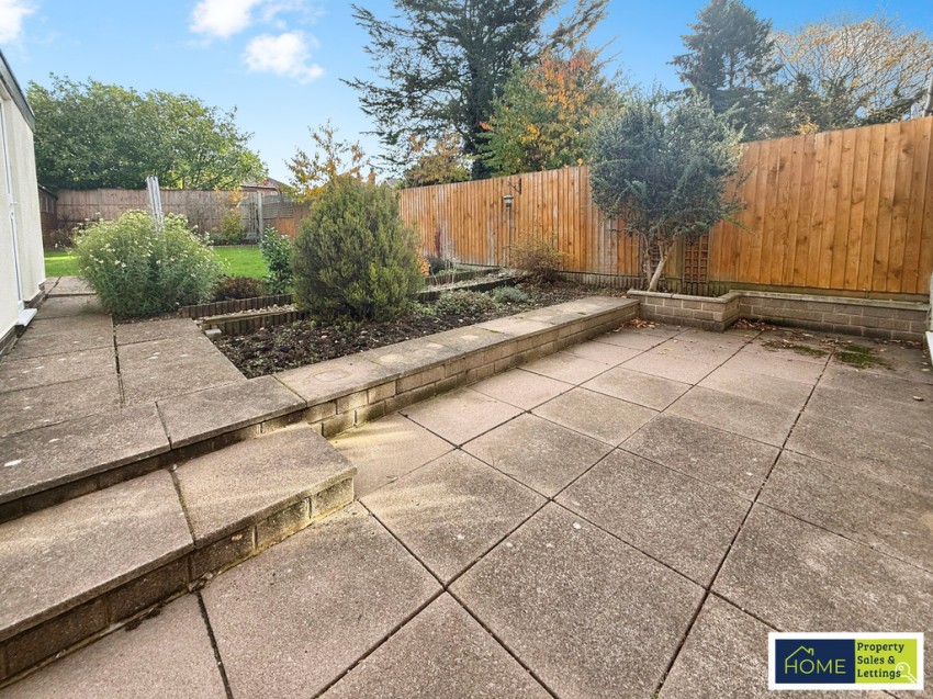 Images for Tennis Court Drive, Humberstone, Leicester