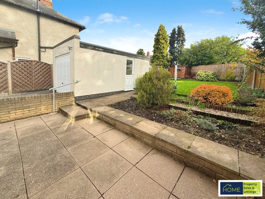 Images for Tennis Court Drive, Humberstone, Leicester