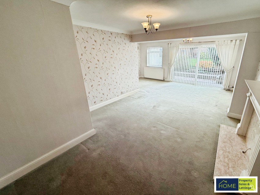 Images for Tennis Court Drive, Humberstone, Leicester