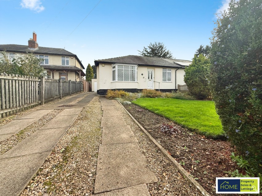 Images for Tennis Court Drive, Humberstone, Leicester