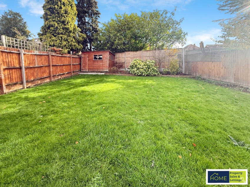 Images for Tennis Court Drive, Humberstone, Leicester