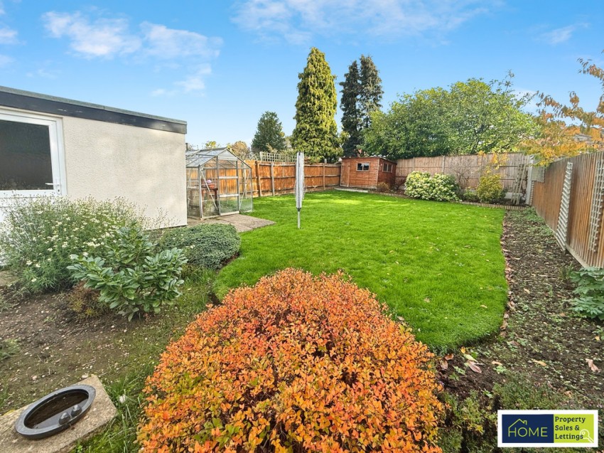 Images for Tennis Court Drive, Humberstone, Leicester