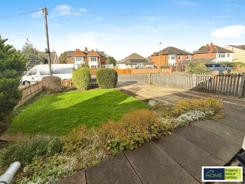 Images for Tennis Court Drive, Humberstone, Leicester