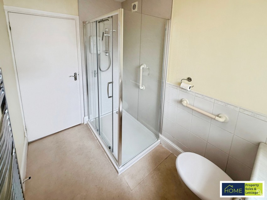 Images for Tennis Court Drive, Humberstone, Leicester