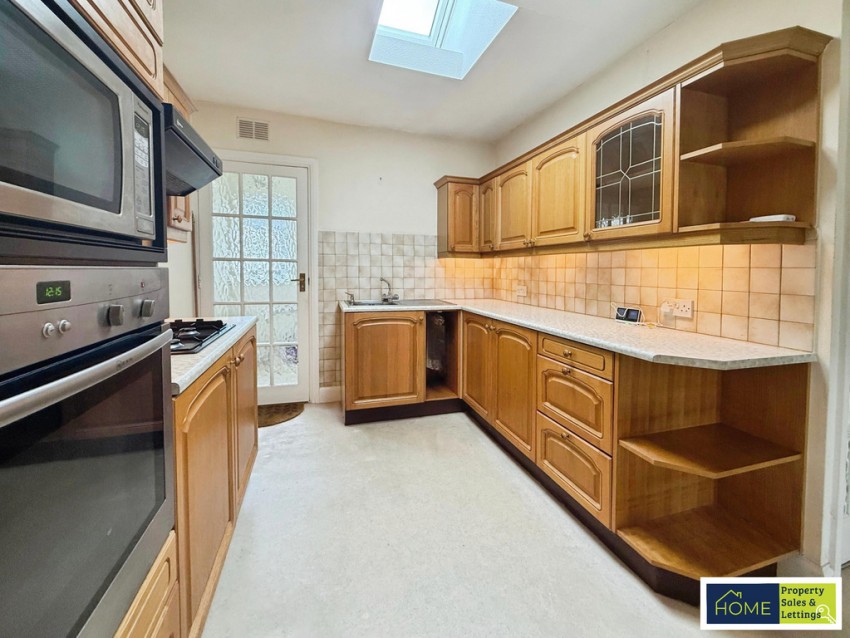 Images for Tennis Court Drive, Humberstone, Leicester