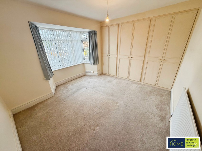 Images for Tennis Court Drive, Humberstone, Leicester