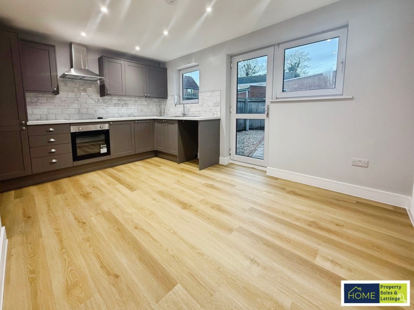 Images for Market Street, Lutterworth, Leicestershire