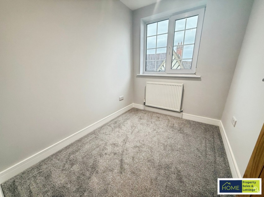 Images for Market Street, Lutterworth, Leicestershire