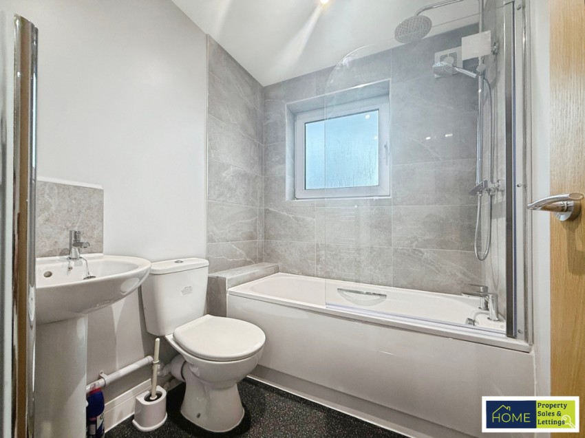 Images for Market Street, Lutterworth, Leicestershire