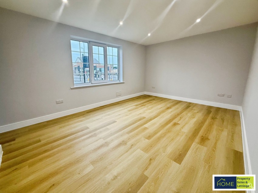 Images for Market Street, Lutterworth, Leicestershire