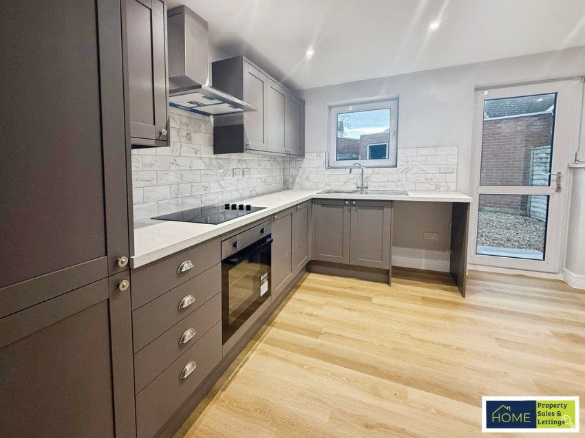 Images for Market Street, Lutterworth, Leicestershire