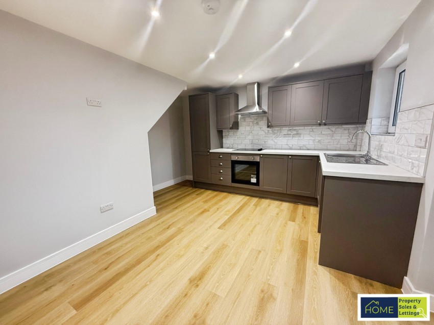 Images for Market Street, Lutterworth, Leicestershire