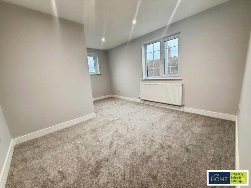 Images for Market Street, Lutterworth, Leicestershire