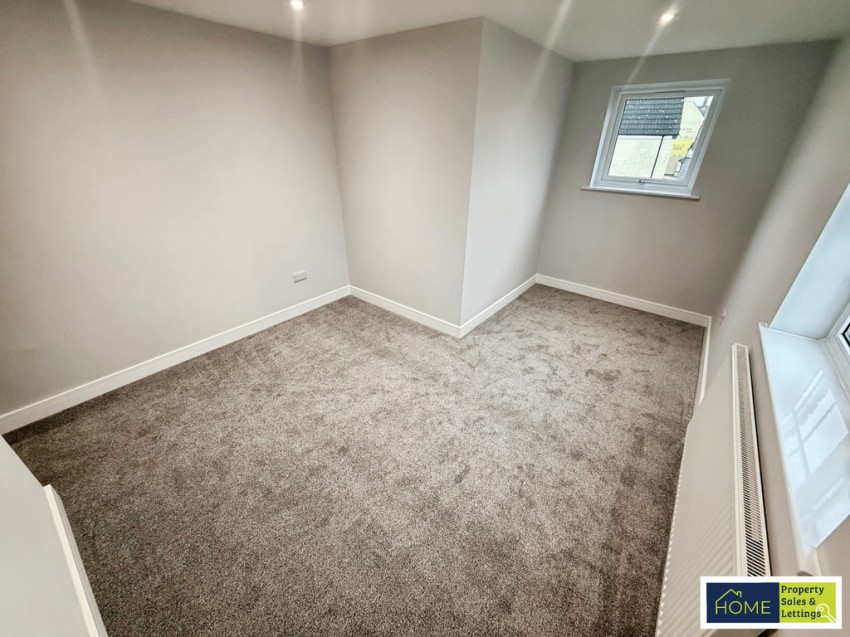 Images for Market Street, Lutterworth, Leicestershire