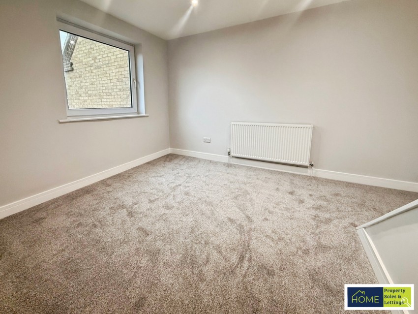 Images for Market Street, Lutterworth, Leicestershire