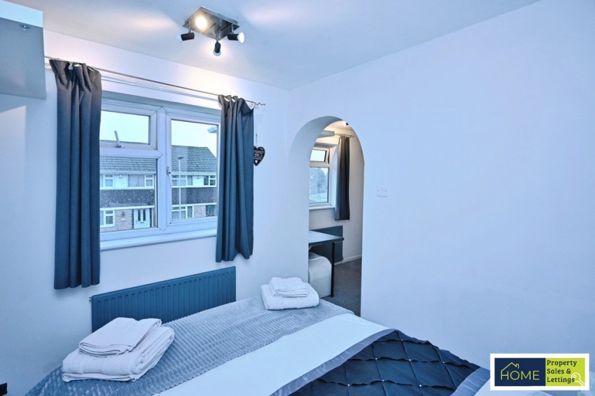 Images for Tyes End, Beaumont Leys, Leicester