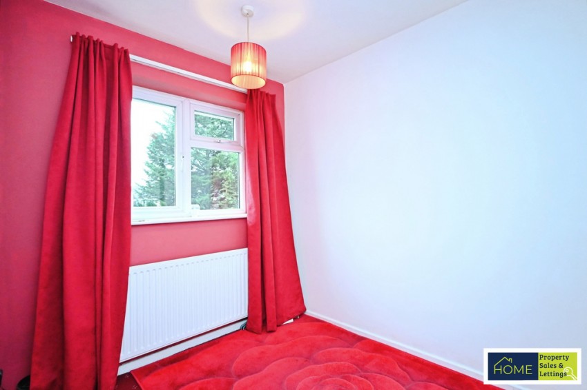 Images for Tyes End, Beaumont Leys, Leicester