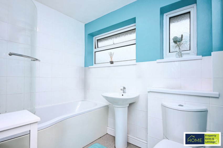 Images for Tyes End, Beaumont Leys, Leicester