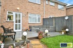 Images for Tyes End, Beaumont Leys, Leicester