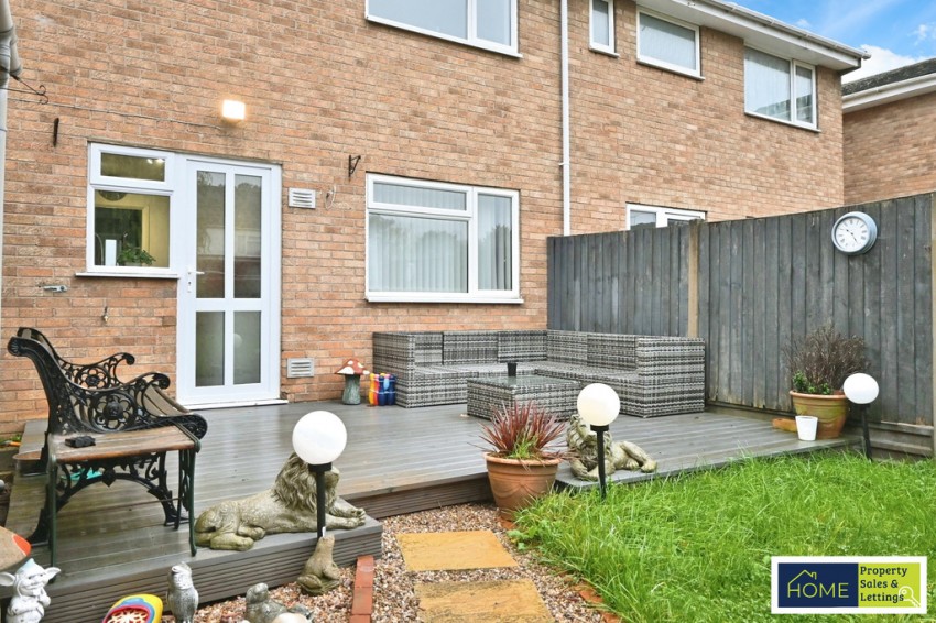 Images for Tyes End, Beaumont Leys, Leicester