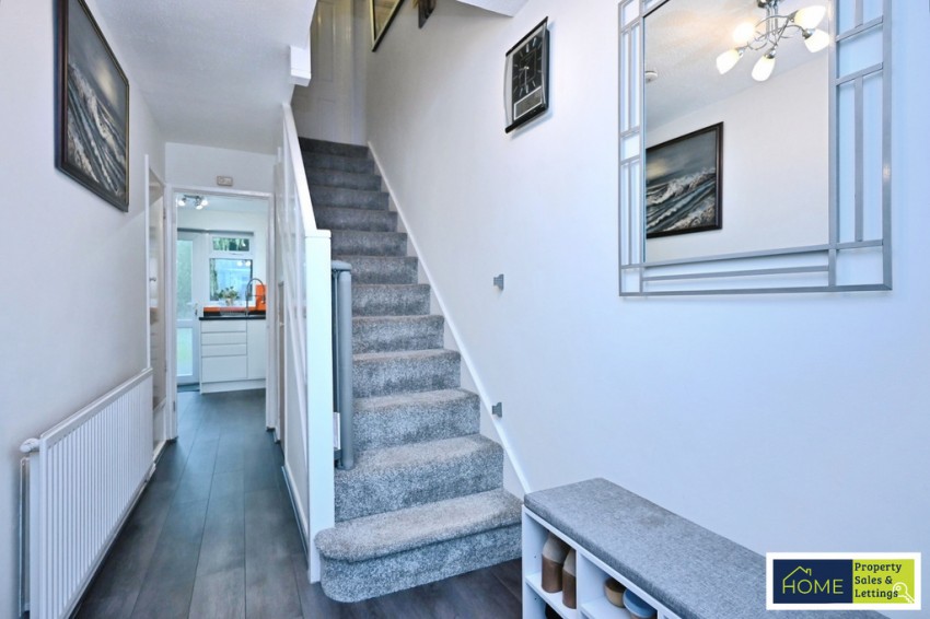 Images for Tyes End, Beaumont Leys, Leicester