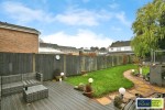 Images for Tyes End, Beaumont Leys, Leicester