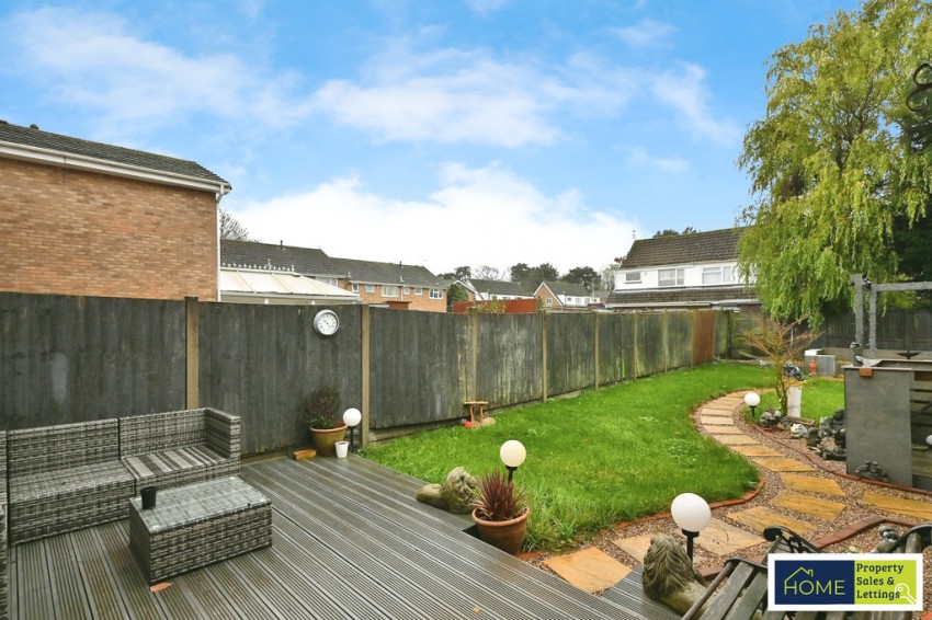Images for Tyes End, Beaumont Leys, Leicester
