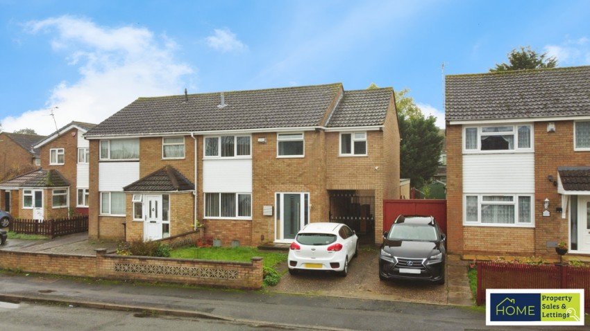 Images for Tyes End, Beaumont Leys, Leicester
