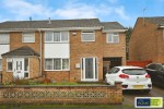 Images for Tyes End, Beaumont Leys, Leicester