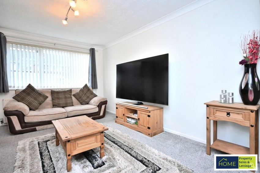 Images for Tyes End, Beaumont Leys, Leicester